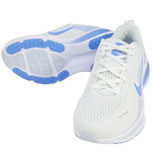 ナイキNIKEウィメンズズームボメロ18レディースランニングシューズマラソンジョギングHM6804-111