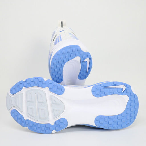 ナイキNIKEウィメンズズームボメロ18レディースランニングシューズマラソンジョギングHM6804-111