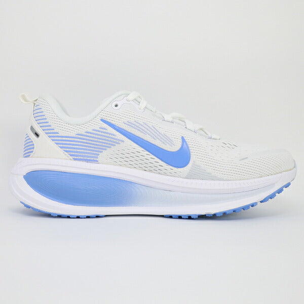 ナイキNIKEウィメンズズームボメロ18レディースランニングシューズマラソンジョギングHM6804-111