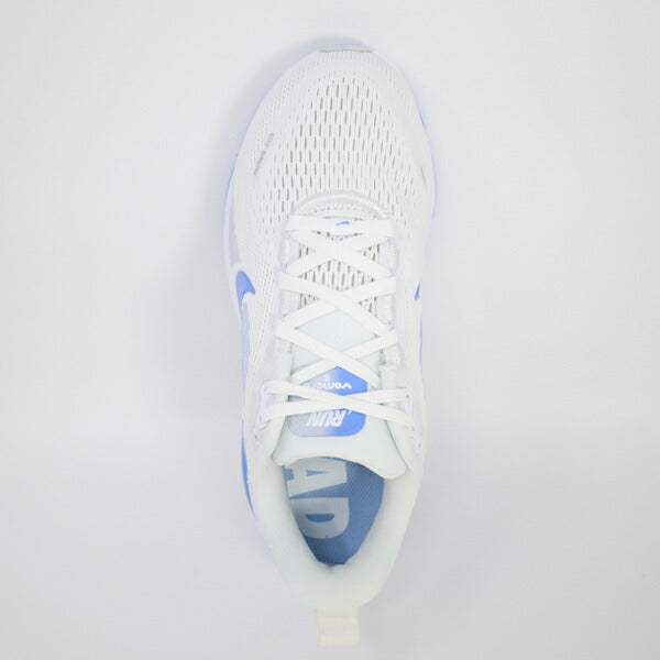 ナイキNIKEウィメンズズームボメロ18レディースランニングシューズマラソンジョギングHM6804-111