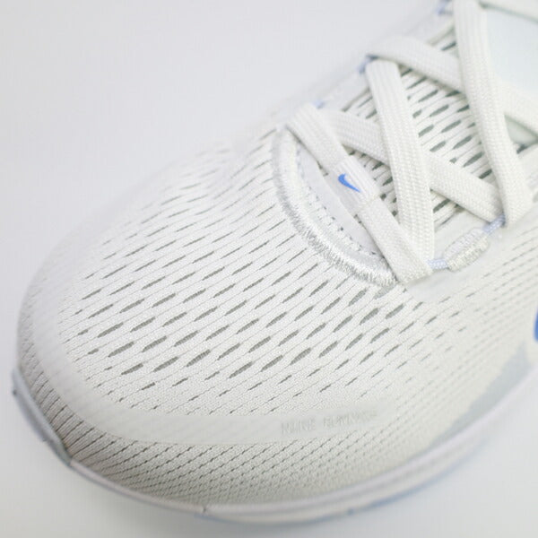 ナイキNIKEウィメンズズームボメロ18レディースランニングシューズマラソンジョギングHM6804-111