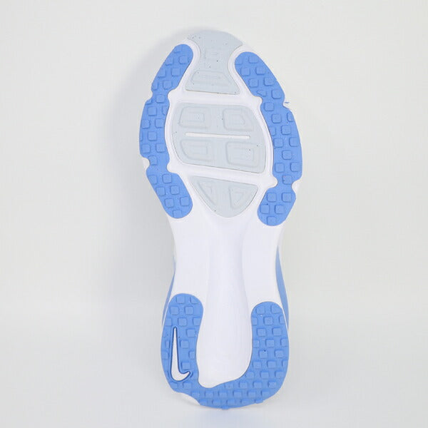 ナイキNIKEウィメンズズームボメロ18レディースランニングシューズマラソンジョギングHM6804-111