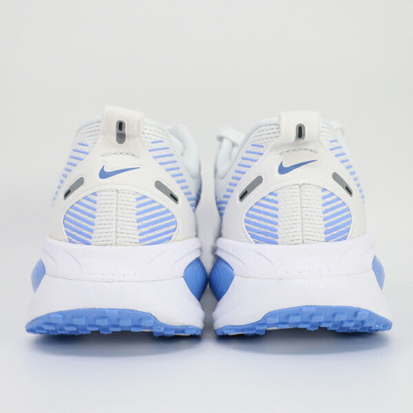 ナイキNIKEウィメンズズームボメロ18レディースランニングシューズマラソンジョギングHM6804-111