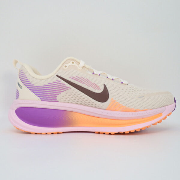 自社のみ】ナイキ NIKE レディース ランニングシューズ ズーム ボメロ