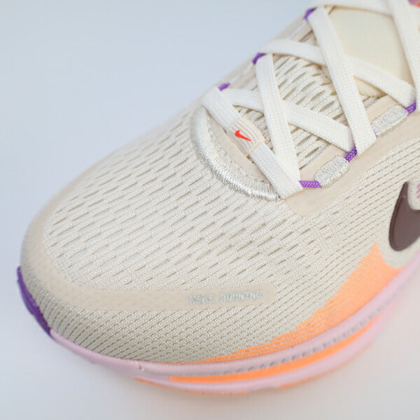 自社のみ】ナイキ NIKE レディース ランニングシューズ ズーム ボメロ
