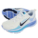 ナイキNIKEズームボメロ18レディースランニングシューズマラソンジョギングHM6804-114