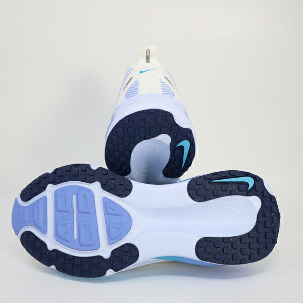 ナイキNIKEズームボメロ18レディースランニングシューズマラソンジョギングHM6804-114
