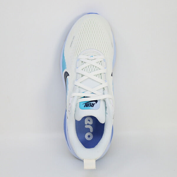ナイキNIKEズームボメロ18レディースランニングシューズマラソンジョギングHM6804-114