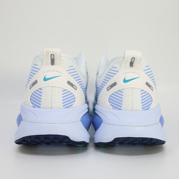 ナイキNIKEズームボメロ18レディースランニングシューズマラソンジョギングHM6804-114