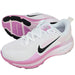 ナイキNIKEレディースランニングシューズズームボメロ18Vomero18マラソンジョギングHM6804-116