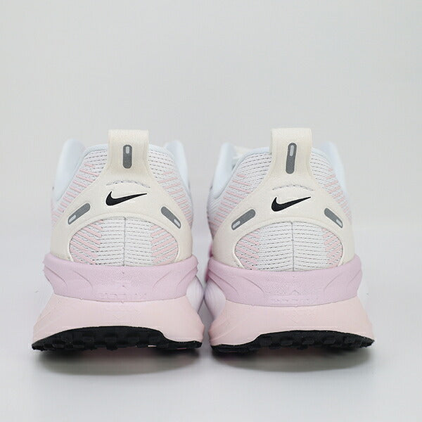ナイキNIKEレディースランニングシューズズームボメロ18Vomero18マラソンジョギングHM6804-116
