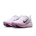 ナイキNIKEレディースランニングシューズズームボメロ18Vomero18マラソンジョギングHM6804-116
