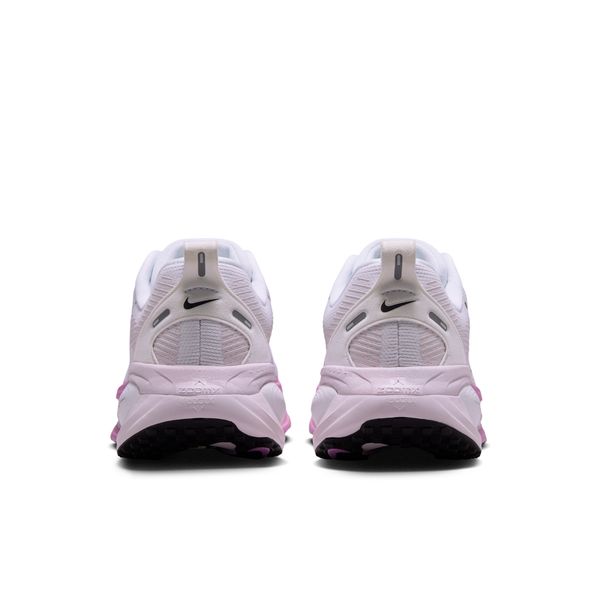 ナイキNIKEレディースランニングシューズズームボメロ18Vomero18マラソンジョギングHM6804-116