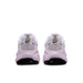 ナイキNIKEレディースランニングシューズズームボメロ18Vomero18マラソンジョギングHM6804-116