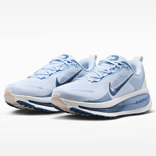ナイキNIKEボメロVOMERO18レディースランニングシューズHM6804-402