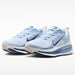ナイキNIKEボメロVOMERO18レディースランニングシューズHM6804-402