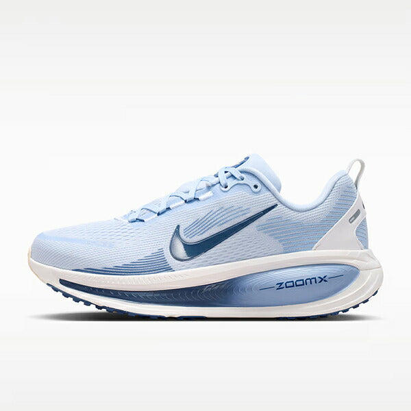 ナイキNIKEボメロVOMERO18レディースランニングシューズHM6804-402