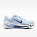 ナイキNIKEボメロVOMERO18レディースランニングシューズHM6804-402