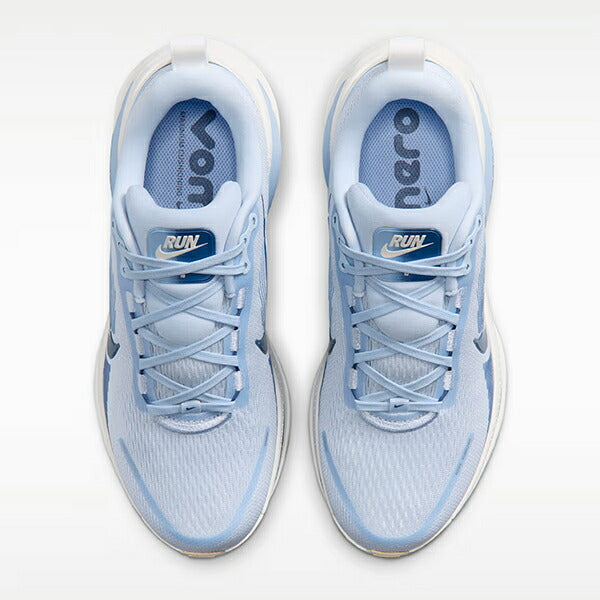 ナイキNIKEボメロVOMERO18レディースランニングシューズHM6804-402