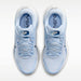 ナイキNIKEボメロVOMERO18レディースランニングシューズHM6804-402
