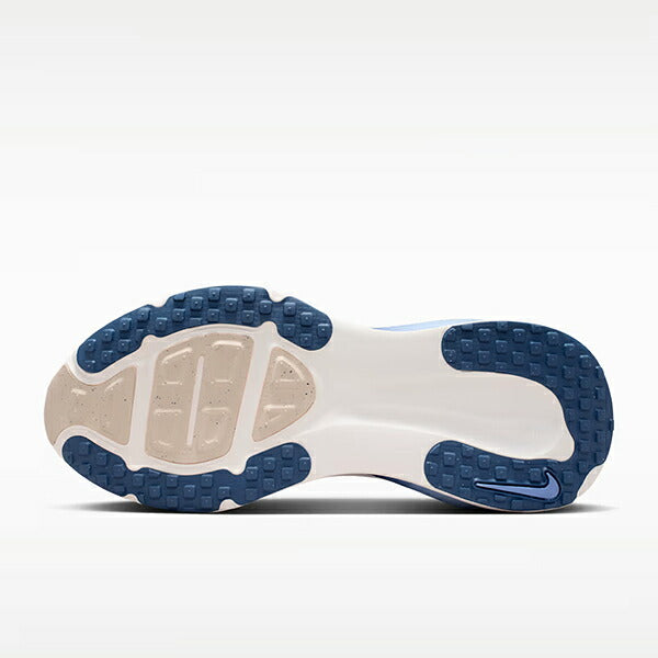 ナイキNIKEボメロVOMERO18レディースランニングシューズHM6804-402