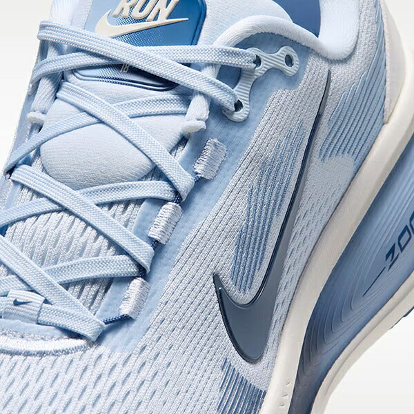 ナイキNIKEボメロVOMERO18レディースランニングシューズHM6804-402