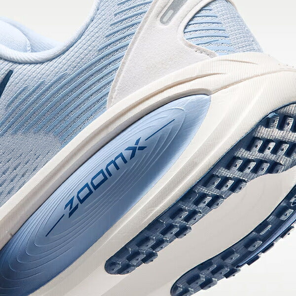 ナイキNIKEボメロVOMERO18レディースランニングシューズHM6804-402