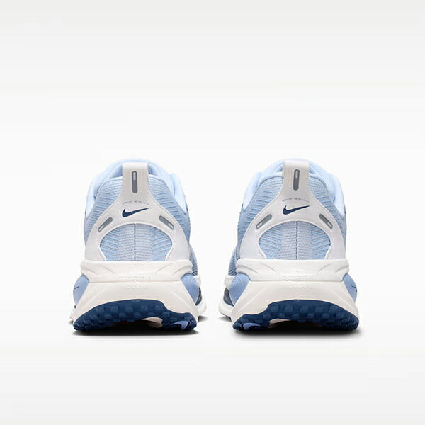 ナイキNIKEボメロVOMERO18レディースランニングシューズHM6804-402