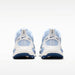 ナイキNIKEボメロVOMERO18レディースランニングシューズHM6804-402