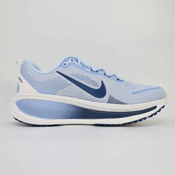 ナイキNIKEボメロVOMERO18レディースランニングシューズHM6804-402