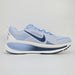 ナイキNIKEボメロVOMERO18レディースランニングシューズHM6804-402