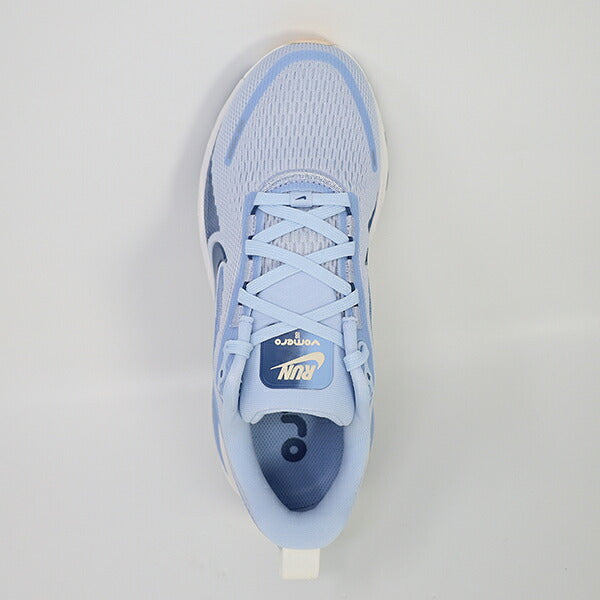 ナイキNIKEボメロVOMERO18レディースランニングシューズHM6804-402