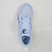 ナイキNIKEボメロVOMERO18レディースランニングシューズHM6804-402
