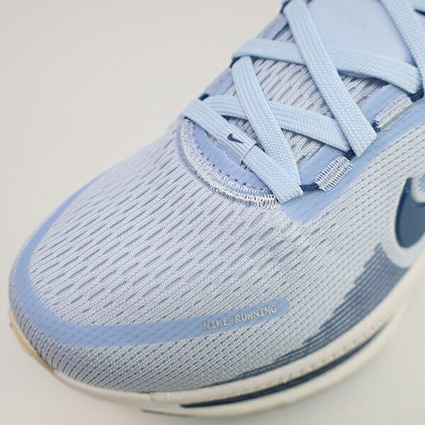 ナイキNIKEボメロVOMERO18レディースランニングシューズHM6804-402