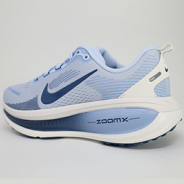 ナイキNIKEボメロVOMERO18レディースランニングシューズHM6804-402