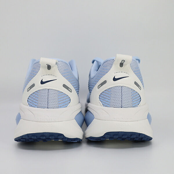 ナイキNIKEボメロVOMERO18レディースランニングシューズHM6804-402