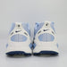 ナイキNIKEボメロVOMERO18レディースランニングシューズHM6804-402