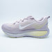 ウィメンズボメロ18ナイキNIKEHM6804-608バーティクルローズレディースランニングシューズ