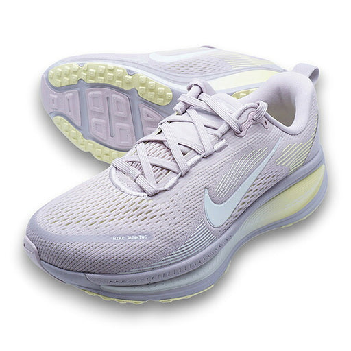ウィメンズボメロ18ナイキNIKEHM6804-608バーティクルローズレディースランニングシューズ