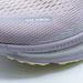ウィメンズボメロ18ナイキNIKEHM6804-608バーティクルローズレディースランニングシューズ