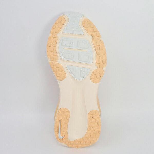 ナイキNIKEレディースランニングシューズズームボメロ18マラソンジョギングHM6804-800