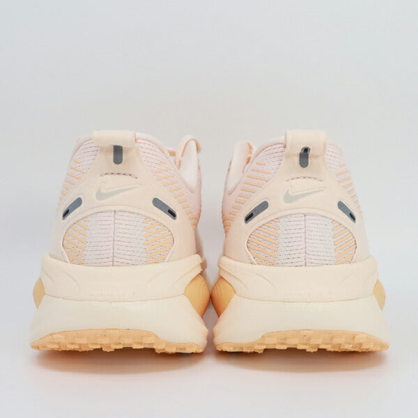 ナイキNIKEレディースランニングシューズズームボメロ18マラソンジョギングHM6804-800