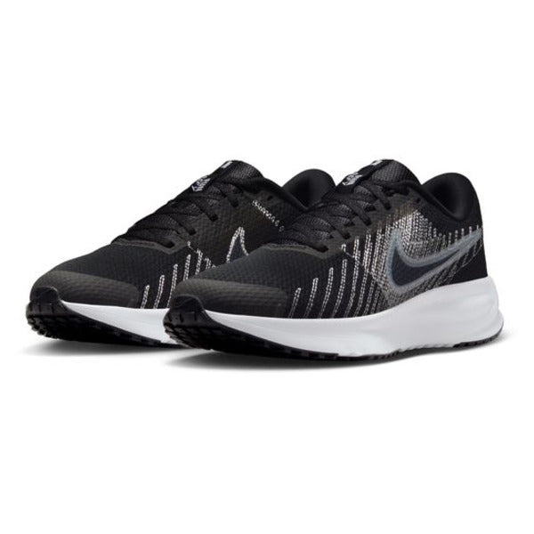 NIKEナイキウィメンズロードランニングシューズランRunDefyHM9593-002