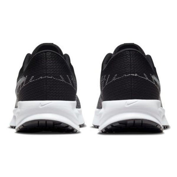 【ショップ限定エントリーでさらに+9倍】NIKEナイキウィメンズロードランニングシューズランRunDefyHM9593-002