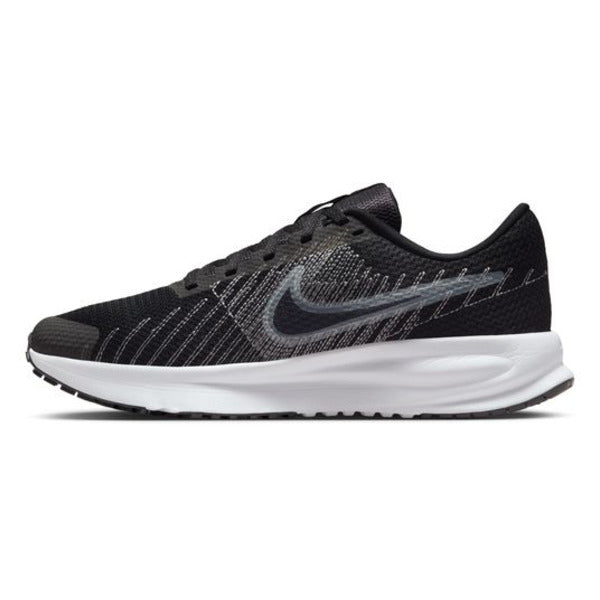 NIKEナイキウィメンズロードランニングシューズランRunDefyHM9593-002