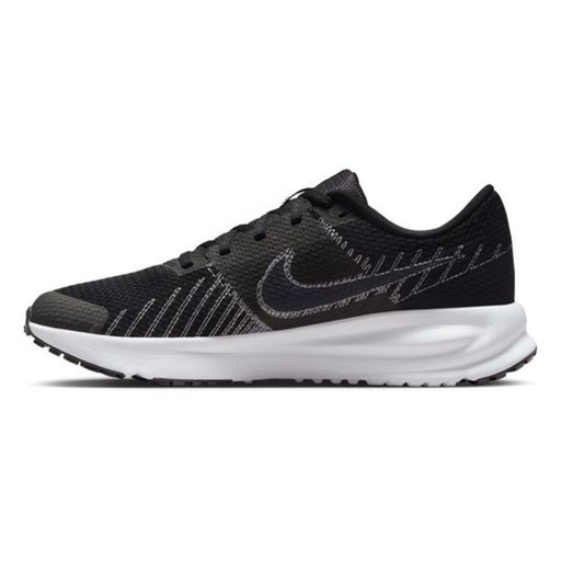 NIKEナイキウィメンズロードランニングシューズランRunDefyHM9593-002