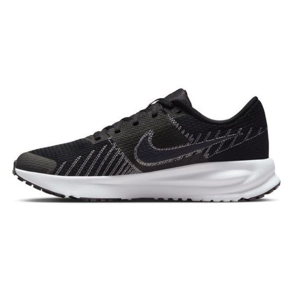 NIKEナイキウィメンズロードランニングシューズランRunDefyHM9593-002