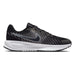 NIKEナイキウィメンズロードランニングシューズランRunDefyHM9593-002