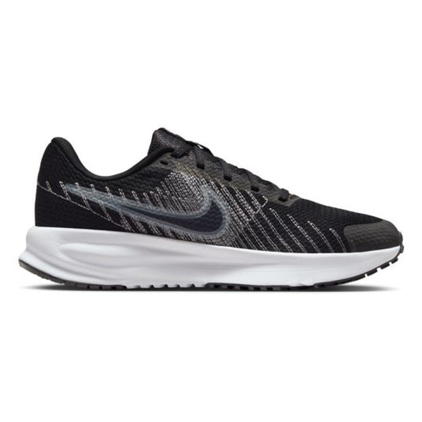 【ショップ限定エントリーでさらに+9倍】NIKEナイキウィメンズロードランニングシューズランRunDefyHM9593-002