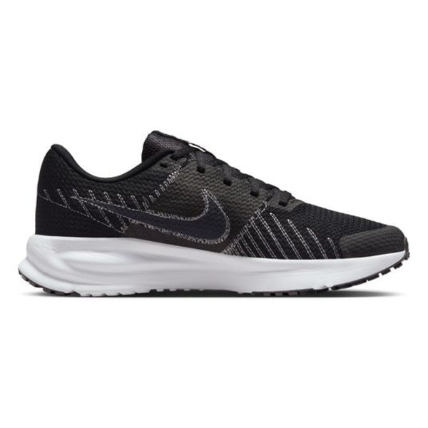 NIKEナイキウィメンズロードランニングシューズランRunDefyHM9593-002